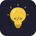 Code Explainer (Italian)